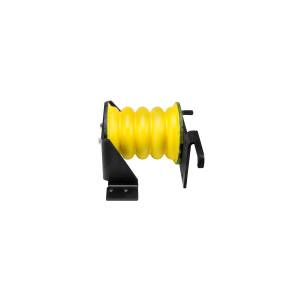 SuperSprings - SuperSprings SSR-106-54-1 SumoSprings - Image 7