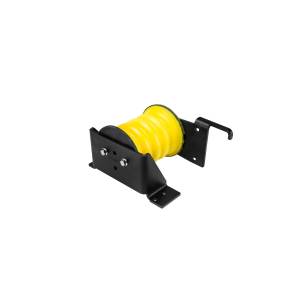 SuperSprings - SuperSprings SSR-106-54-1 SumoSprings - Image 10