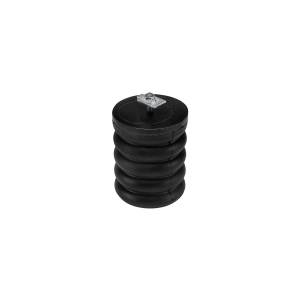 SuperSprings - SuperSprings SSR-205-47 SumoSprings - Image 5