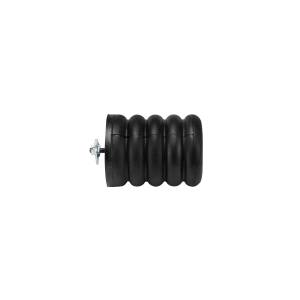 SuperSprings - SuperSprings SSR-205-47 SumoSprings - Image 8