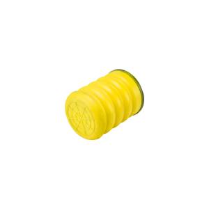 SuperSprings - SuperSprings SSR-205-54 SumoSprings - Image 3