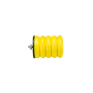 SuperSprings - SuperSprings SSR-205-54 SumoSprings - Image 7