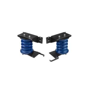 SuperSprings - SuperSprings SSR-106-40-1 SumoSprings - Image 1