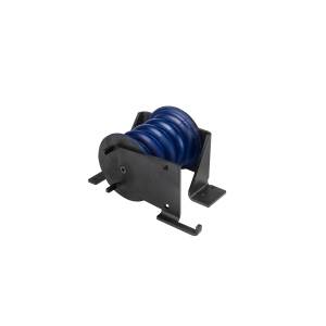 SuperSprings - SuperSprings SSR-106-40-1 SumoSprings - Image 3