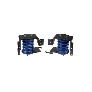 SuperSprings - SuperSprings SSR-106-40-1 SumoSprings - Image 6