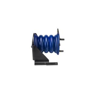 SuperSprings - SuperSprings SSR-106-40-1 SumoSprings - Image 7