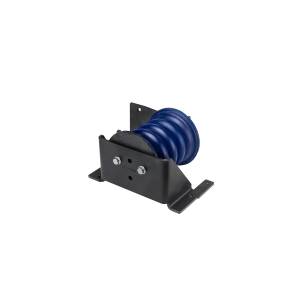 SuperSprings - SuperSprings SSR-106-40-1 SumoSprings - Image 10