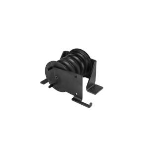SuperSprings - SuperSprings SSR-106-47-1 SumoSprings - Image 4