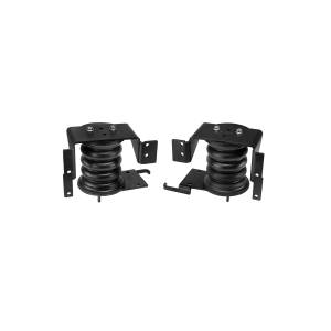 SuperSprings - SuperSprings SSR-106-47-1 SumoSprings - Image 5