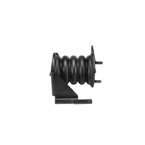 SuperSprings - SuperSprings SSR-106-47-1 SumoSprings - Image 7