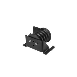 SuperSprings - SuperSprings SSR-106-47-1 SumoSprings - Image 10