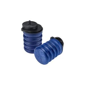 SuperSprings - SuperSprings SSR-108-40 SumoSprings - Image 1