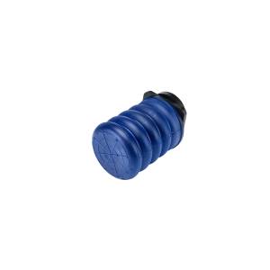 SuperSprings - SuperSprings SSR-108-40 SumoSprings - Image 4