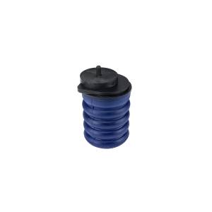 SuperSprings - SuperSprings SSR-108-40 SumoSprings - Image 5