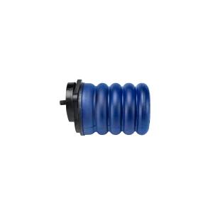 SuperSprings - SuperSprings SSR-108-40 SumoSprings - Image 7