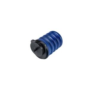 SuperSprings - SuperSprings SSR-108-40 SumoSprings - Image 9