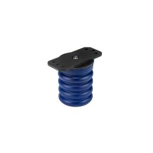 SuperSprings - SuperSprings SSR-210-40 SumoSprings - Image 5