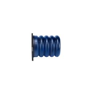 SuperSprings - SuperSprings SSR-210-40 SumoSprings - Image 7