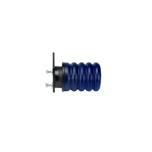 SuperSprings - SuperSprings SSR-211-40 SumoSprings - Image 7