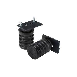 SuperSprings - SuperSprings SSR-211-47 SumoSprings - Image 2
