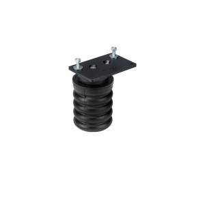 SuperSprings - SuperSprings SSR-211-47 SumoSprings - Image 5