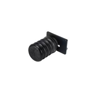 SuperSprings - SuperSprings SSR-211-47 SumoSprings - Image 4