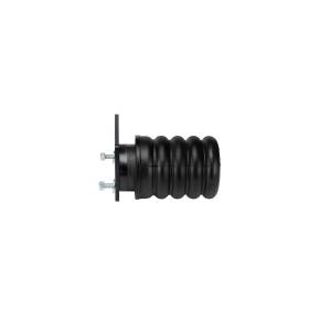 SuperSprings - SuperSprings SSR-211-47 SumoSprings - Image 7