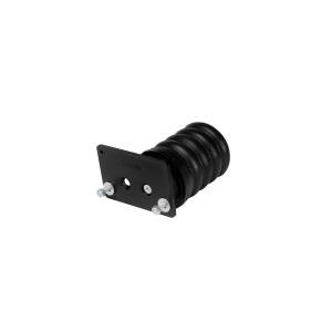 SuperSprings - SuperSprings SSR-211-47 SumoSprings - Image 10