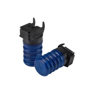 SuperSprings - SuperSprings SSR-116-40 SumoSprings - Image 1