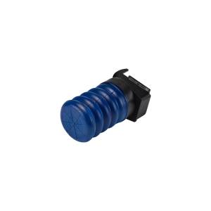 SuperSprings - SuperSprings SSR-116-40 SumoSprings - Image 4