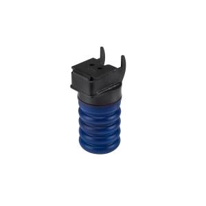 SuperSprings - SuperSprings SSR-116-40 SumoSprings - Image 5