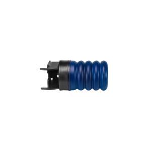 SuperSprings - SuperSprings SSR-116-40 SumoSprings - Image 7