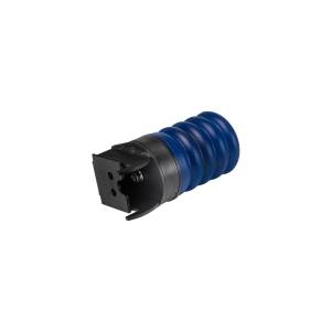SuperSprings - SuperSprings SSR-116-40 SumoSprings - Image 9