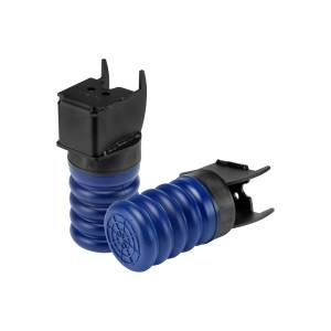 SuperSprings - SuperSprings SSR-117-40 SumoSprings - Image 1
