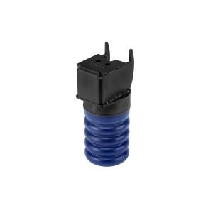 SuperSprings - SuperSprings SSR-117-40 SumoSprings - Image 5