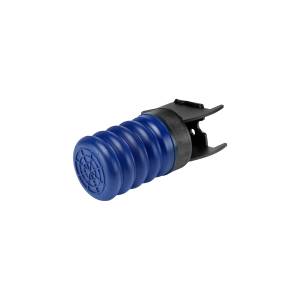 SuperSprings - SuperSprings SSR-117-40 SumoSprings - Image 4