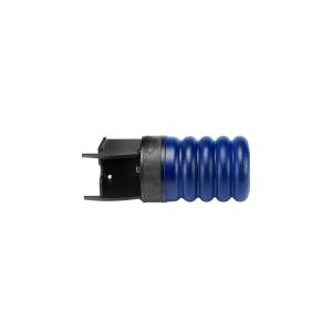 SuperSprings - SuperSprings SSR-117-40 SumoSprings - Image 8