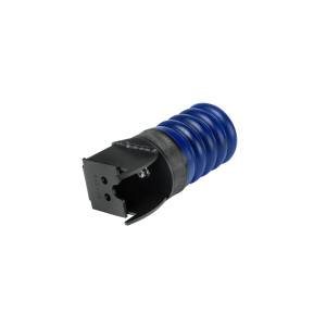 SuperSprings - SuperSprings SSR-117-40 SumoSprings - Image 10
