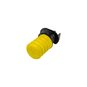 SuperSprings - SuperSprings SSR-118-54 SumoSprings - Image 3