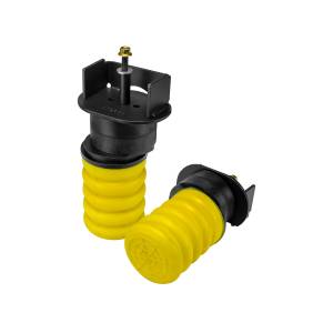 SuperSprings - SuperSprings SSR-118-54 SumoSprings - Image 2