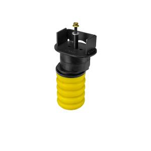 SuperSprings - SuperSprings SSR-118-54 SumoSprings - Image 5