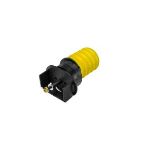 SuperSprings - SuperSprings SSR-118-54 SumoSprings - Image 9