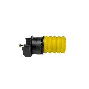 SuperSprings - SuperSprings SSR-118-54 SumoSprings - Image 8