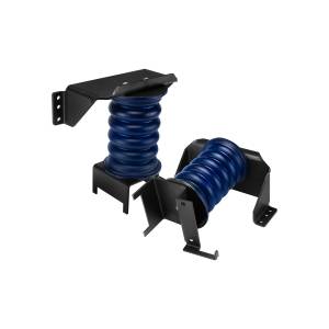 SuperSprings - SuperSprings SSR-184-40-1 SumoSprings - Image 2