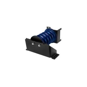 SuperSprings - SuperSprings SSR-184-40-1 SumoSprings - Image 12