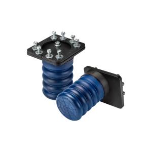SuperSprings - SuperSprings SSR-307-40 SumoSprings - Image 2