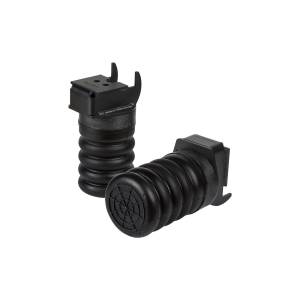 SuperSprings - SuperSprings SSR-116-47 SumoSprings - Image 1