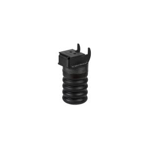 SuperSprings - SuperSprings SSR-116-47 SumoSprings - Image 3