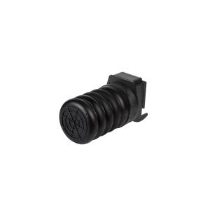 SuperSprings - SuperSprings SSR-116-47 SumoSprings - Image 5