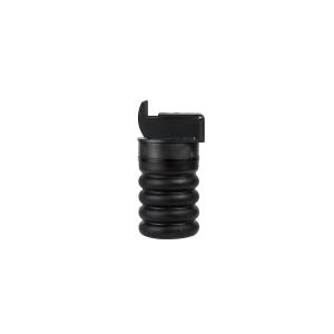 SuperSprings - SuperSprings SSR-116-47 SumoSprings - Image 7